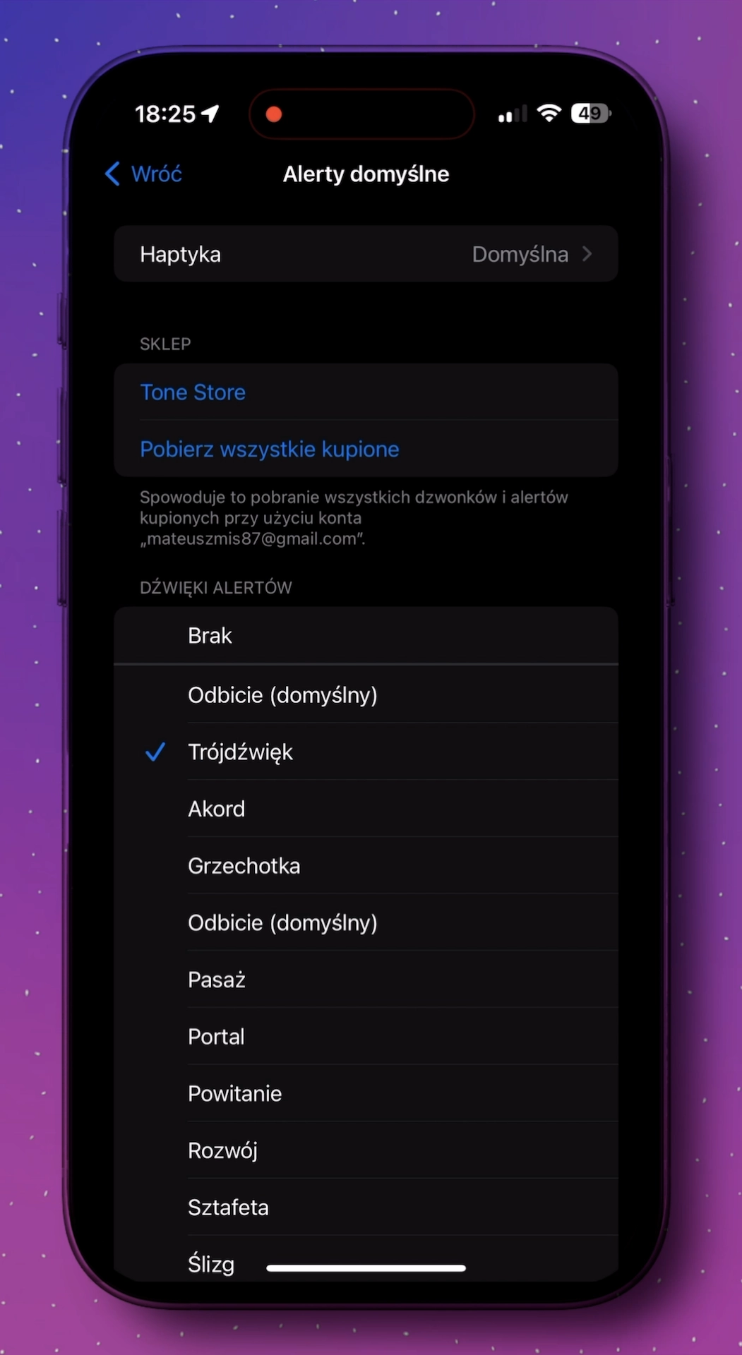ios-17.2-ustawienia